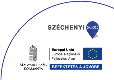 Schmidt Bender Széchenyi Pályázatok