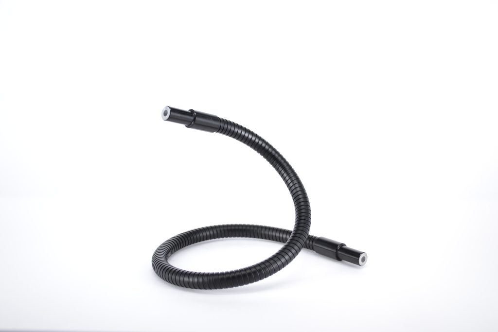 Schmidt Bender Hungária Hajlékony szálak