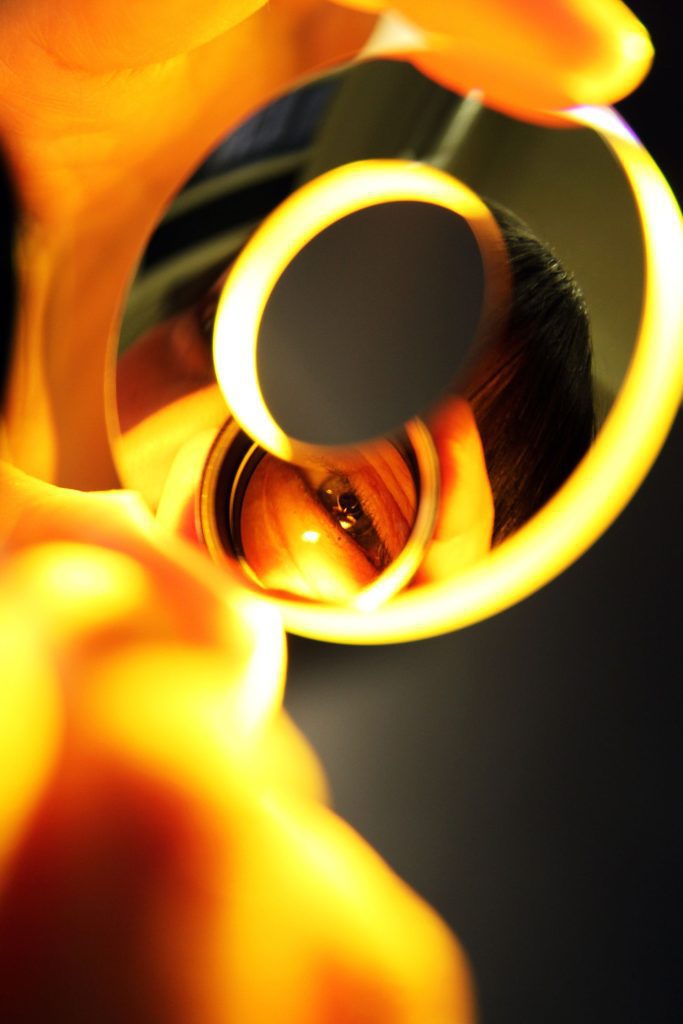 Schmidt Bender Hungária Optikai tervezés