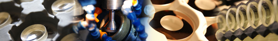 Schmidt Bender Hungária Optika