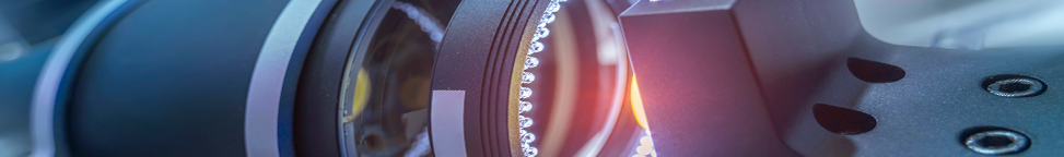 Schmidt Bender Hungária Szerelt Optikák